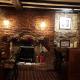 The Wheatsheaf Inn Ludlow - Fotografie 2
