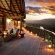 Kwandwe Private Game Reserve - Great Fish River Lodge, Grahamstown - Fotografie 6
