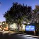 Candlewood Suites Durham - RTP by IHG
