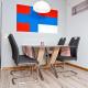Ferienwohnung in Damp Residenzblick an der Ostsee, Damp - Photo 5