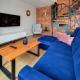 Apart-Invest Apartament Widokowy dwupoziomowy, Szklarska Poręba - Photo 5