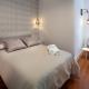 Acogedor Apartamento Teatro Cervantes, Málaga - Foto 1