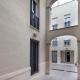 Acogedor Apartamento Teatro Cervantes, Málaga - Foto 9