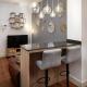 Acogedor Apartamento Teatro Cervantes, Málaga - Foto 4