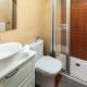 Acogedor Apartamento Teatro Cervantes, Málaga - Foto 8