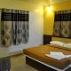 Rutu's Holidays Resort Panhala, Panhāla - Foto 3