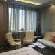 Apartamenty Kosciuszki 8, Zakopane - Fotografie 9