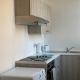 Carvetii - Edward House B - 2 Dbl bed 1st floor flat Dunfermline - Foto 5