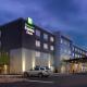 Holiday Inn Express & Suites by IHG Altoona by IHG, Altoona