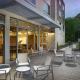 Holiday Inn Express & Suites by IHG Altoona by IHG, Altoona (fotografie 5)