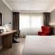 Ramada by Wyndham Amsterdam Airport Schiphol, Badhoevedorp (foto 6)
