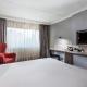 Ramada by Wyndham Amsterdam Airport Schiphol, Badhoevedorp (foto 9)