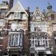 Quentin Museum Square Hotel, Amsterdam (zdjęcie 5)