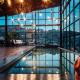 Atix Hotel, a Member of Design Hotels La Paz - Fotografie 2