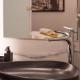 Acropolis Luxury Living, Athen - Foto 2