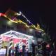 A Ooty Honey Huts, Ooty - Fotografie 5