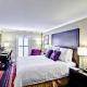 Hotel Le Marais, New Orleans (fotografie 5)
