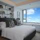 The Alpha Suites, Манила - Фото 7
