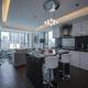The Alpha Suites, Манила - Фото 8