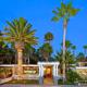 Ocean Palms Beach Resort, Carlsbad - Fotografie 1