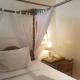 Charming La Casita Mercedes, 5Br and 5TB for Family and Friends Staycation- Read Listing Info, Manila - Fotografie 10