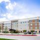 Staybridge Suites Plano - Legacy West Area by IHG