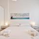 Toc-Toc Apartment a 10 min dall'Ospedale Maria Vittoria, Turín - Fotografie 2