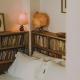 HOTEL AMOUR NICE, Nice - Fotografie 2