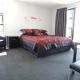 The Reservation B&B, Gore (fotografie 6)