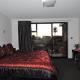 The Reservation B&B, Gore (fotografie 9)