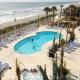 Sandy Beach Resort, Myrtle Beach - Fotografie 7