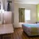 Motel 6-Cedar City, UT, Cedar City (fotografie 2)