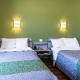 Motel 6-Cedar City, UT, Cedar City (fotografie 4)