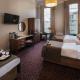 Cassidys Hotel, Dublín - Foto 2