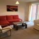 New and Comfortable with Parking, Andover (Foto 5)