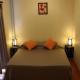 Avalon Residence, Savannakhet (fotografie 5)