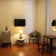 Avalon Residence, Savannakhet (fotografie 9)
