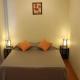 Avalon Residence, Savannakhet (fotografie 10)