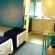 Rayland Motel, Окленд - Фото 10