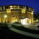 Citadel - Gastro Boutique Hotel- Готель Цитадель Львів, Lviv (foto 2)