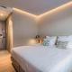 Urban Lodge Hotel, Amsterdam (photo 2)