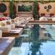 The Margi, Athen - Foto 6