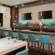 Crowne Plaza Toronto - North York by IHG, Toronto (fotografie 6)