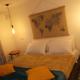 Duba House Holiday Home, Palermo - Foto 1