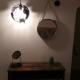 Duba House Holiday Home, Palermo - Foto 8