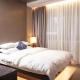 Hotel The Designers Hongdae, Seoul - Photo 7