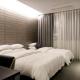 Hotel The Designers Hongdae, Seoul - Photo 8