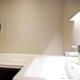 Hotel The Designers Hongdae, Seoul - Photo 10