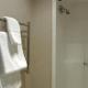 Manukau Motor Lodge, Auckland - Fotografie 3