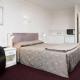 Manukau Motor Lodge, Auckland - Fotografie 4